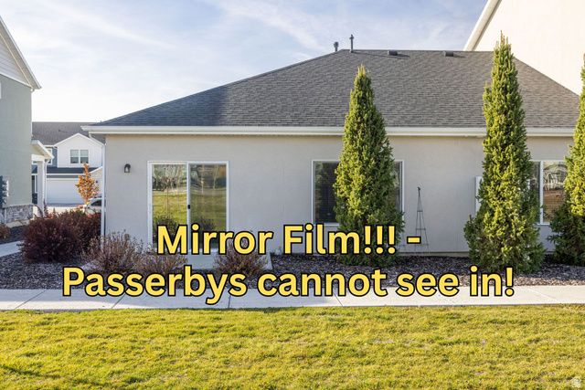 1850 S 1280 W, Logan, UT 84321