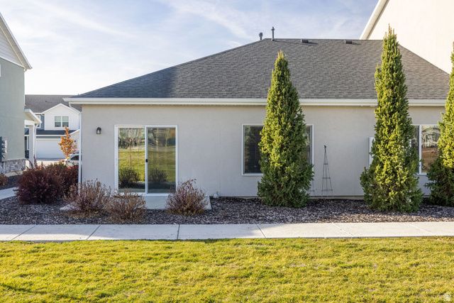 1850 S 1280 W, Logan, UT 84321