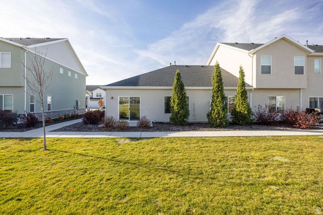 1850 S 1280 W, Logan, UT 84321