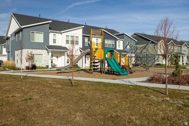 1850 S 1280 W, Logan, UT 84321