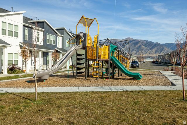 1850 S 1280 W, Logan, UT 84321