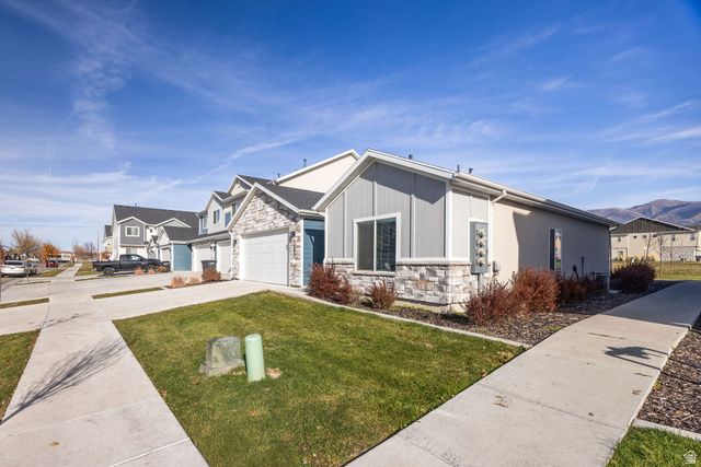 1850 S 1280 W, Logan, UT 84321