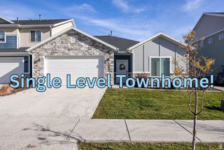 1850 S 1280 W, Logan, UT 84321