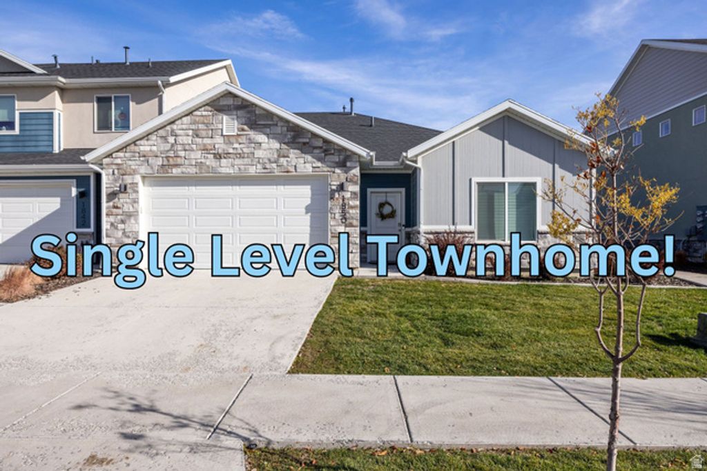 1850 S 1280 W, Logan, UT 84321