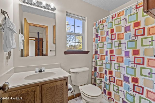 434 Oregon Trail, Hubert, NC 28539