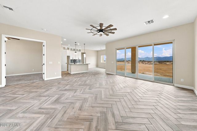 24079 N MORNING STAR Lane, Wittmann, AZ 85361