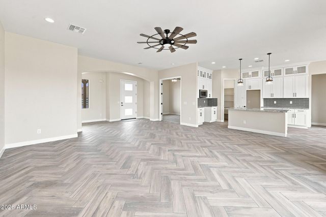 24079 N MORNING STAR Lane, Wittmann, AZ 85361