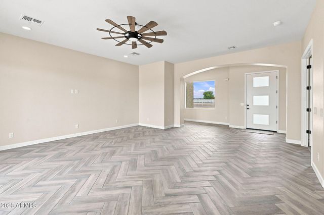 24079 N MORNING STAR Lane, Wittmann, AZ 85361