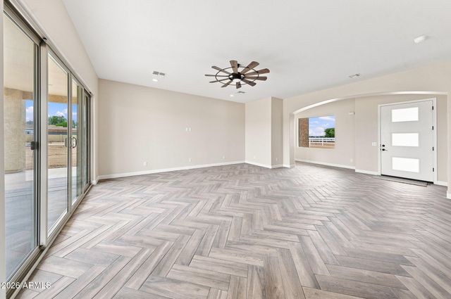 24079 N MORNING STAR Lane, Wittmann, AZ 85361