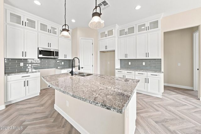 24079 N MORNING STAR Lane, Wittmann, AZ 85361