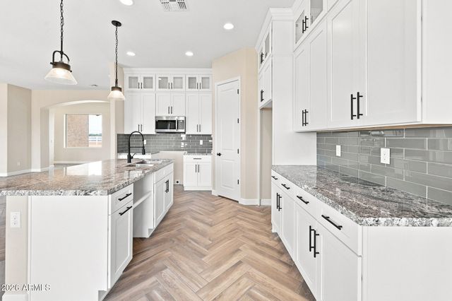 24079 N MORNING STAR Lane, Wittmann, AZ 85361