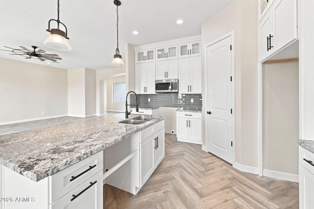 24079 N MORNING STAR Lane, Wittmann, AZ 85361