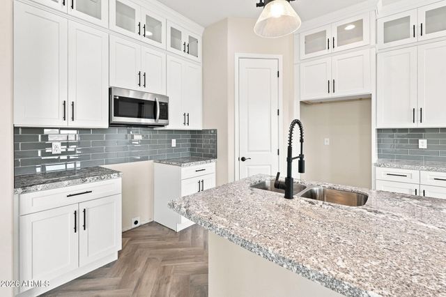 24079 N MORNING STAR Lane, Wittmann, AZ 85361