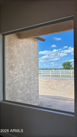 24079 N MORNING STAR Lane, Wittmann, AZ 85361