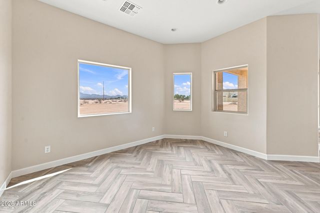 24079 N MORNING STAR Lane, Wittmann, AZ 85361