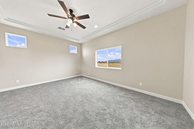 24079 N MORNING STAR Lane, Wittmann, AZ 85361