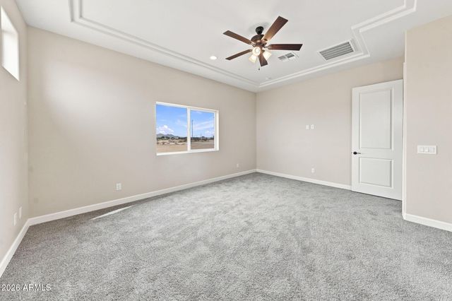24079 N MORNING STAR Lane, Wittmann, AZ 85361
