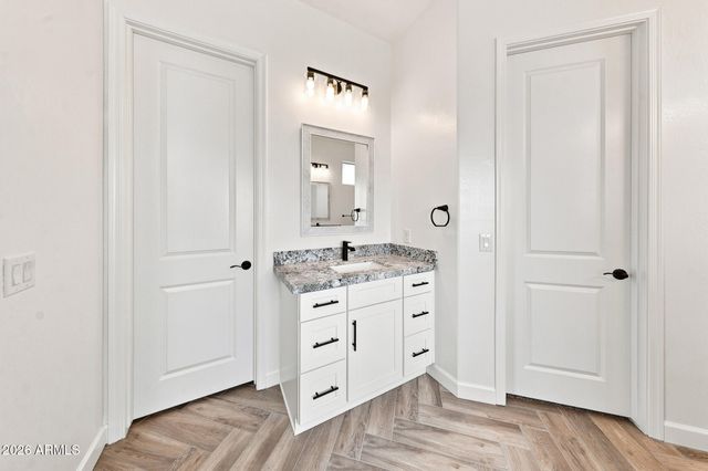 24079 N MORNING STAR Lane, Wittmann, AZ 85361