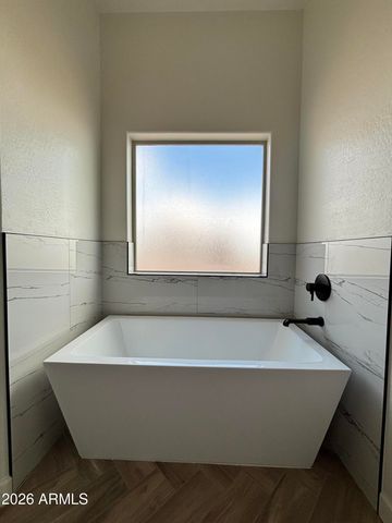 24079 N MORNING STAR Lane, Wittmann, AZ 85361