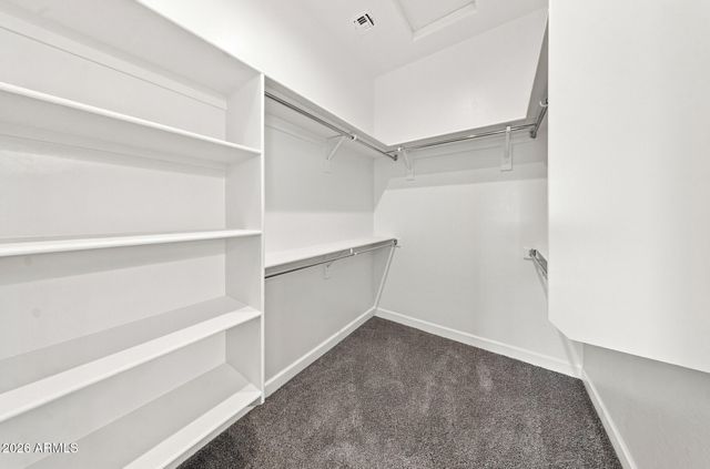 24079 N MORNING STAR Lane, Wittmann, AZ 85361