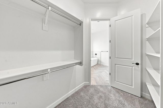 24079 N MORNING STAR Lane, Wittmann, AZ 85361