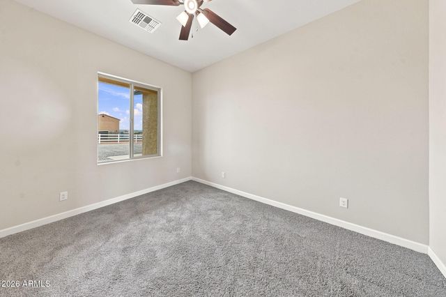 24079 N MORNING STAR Lane, Wittmann, AZ 85361