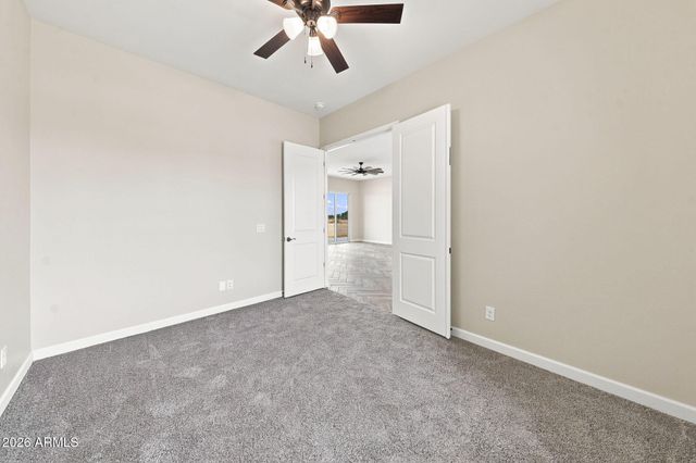 24079 N MORNING STAR Lane, Wittmann, AZ 85361