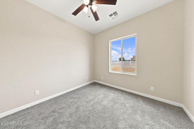 24079 N MORNING STAR Lane, Wittmann, AZ 85361