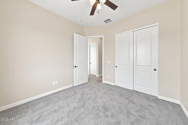 24079 N MORNING STAR Lane, Wittmann, AZ 85361