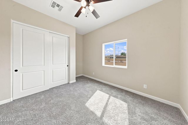 24079 N MORNING STAR Lane, Wittmann, AZ 85361