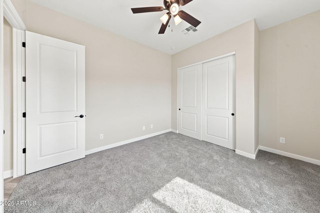 24079 N MORNING STAR Lane, Wittmann, AZ 85361