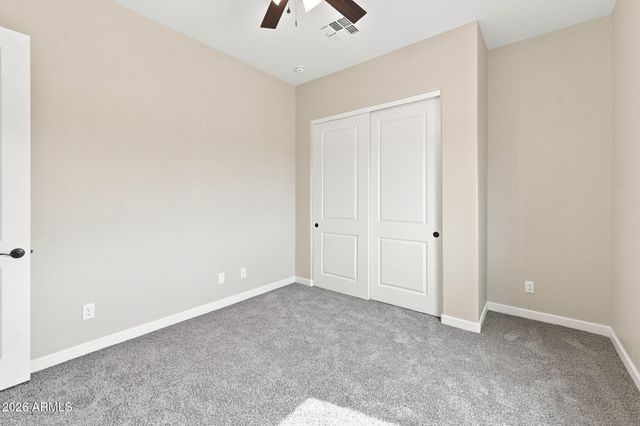 24079 N MORNING STAR Lane, Wittmann, AZ 85361
