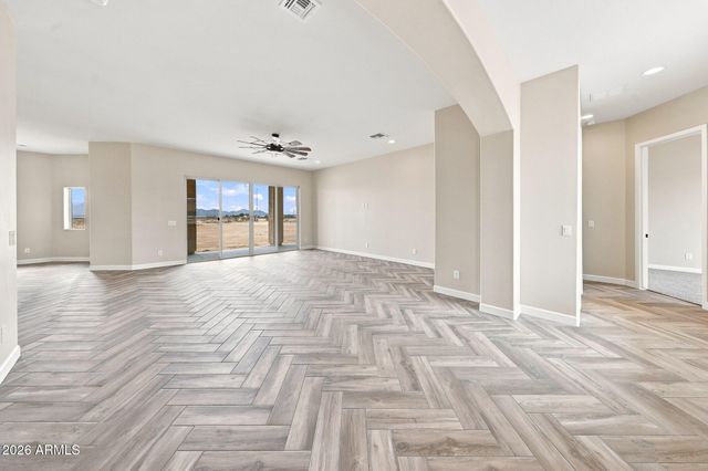 24079 N MORNING STAR Lane, Wittmann, AZ 85361