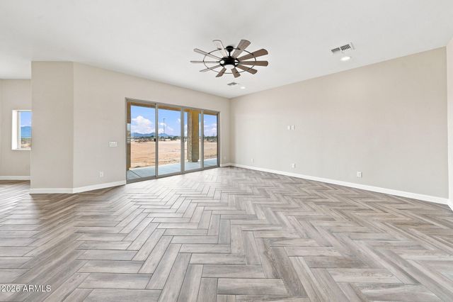 24079 N MORNING STAR Lane, Wittmann, AZ 85361