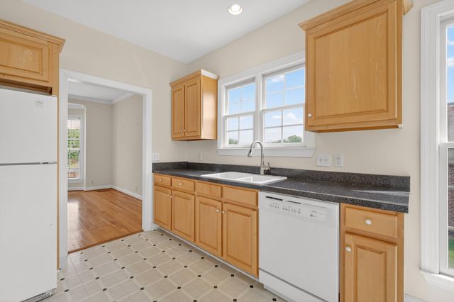 408 Roma Ct, Nashville, TN 37211