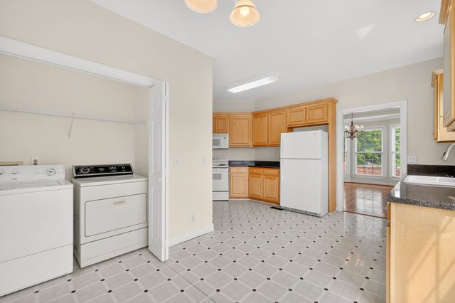 408 Roma Ct, Nashville, TN 37211
