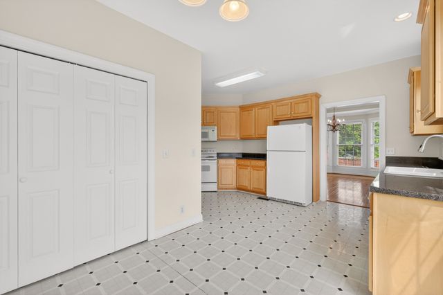 408 Roma Ct, Nashville, TN 37211