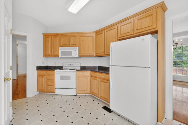 408 Roma Ct, Nashville, TN 37211