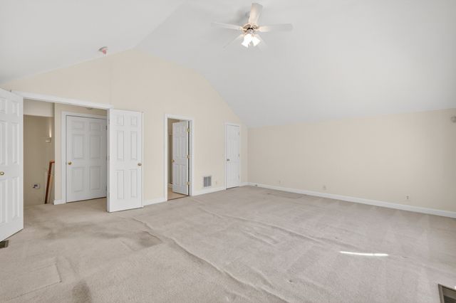 408 Roma Ct, Nashville, TN 37211