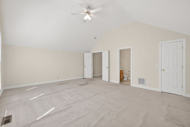408 Roma Ct, Nashville, TN 37211