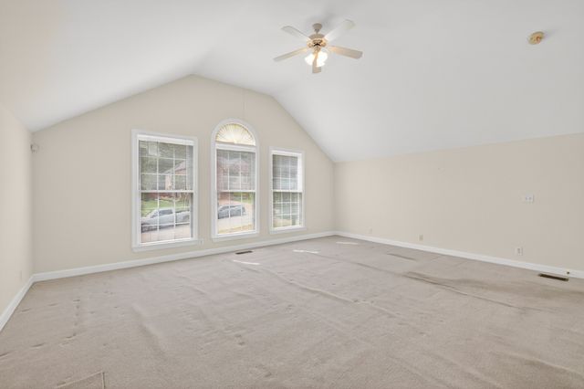 408 Roma Ct, Nashville, TN 37211