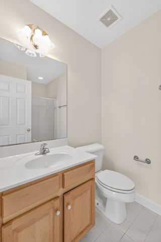 408 Roma Ct, Nashville, TN 37211