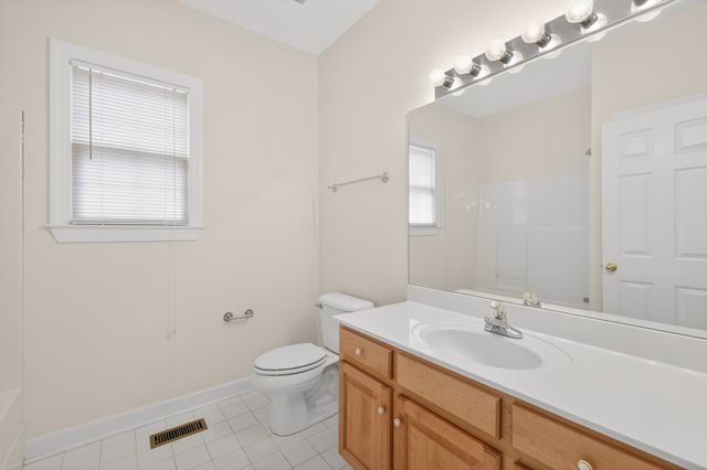 408 Roma Ct, Nashville, TN 37211