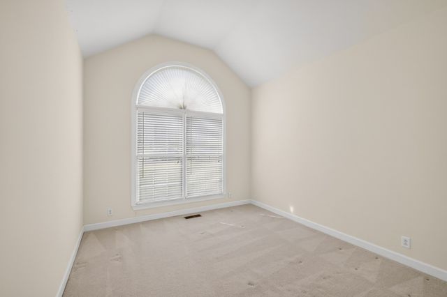 408 Roma Ct, Nashville, TN 37211