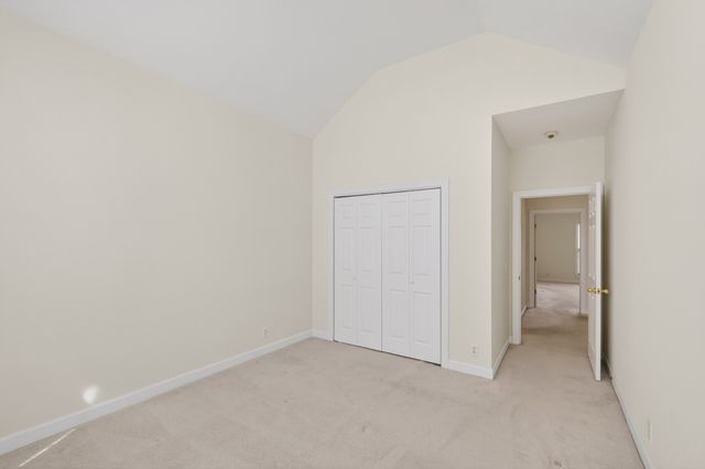 408 Roma Ct, Nashville, TN 37211