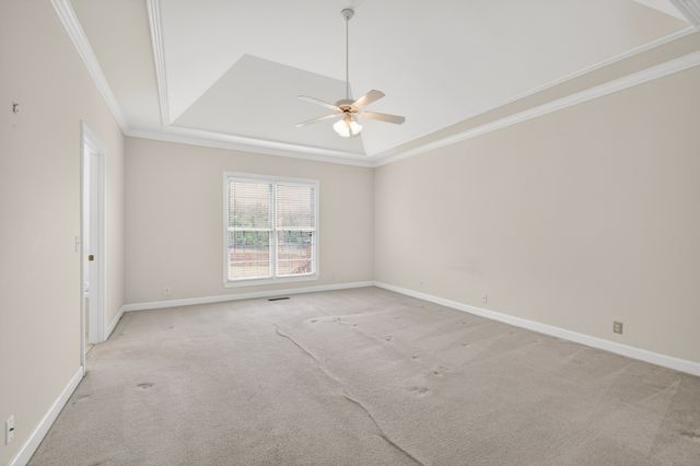 408 Roma Ct, Nashville, TN 37211