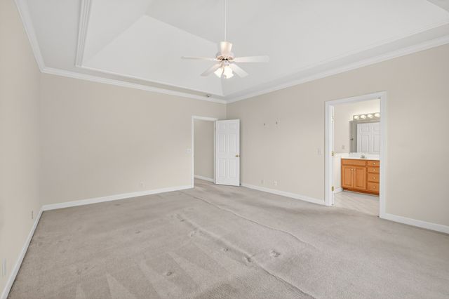 408 Roma Ct, Nashville, TN 37211