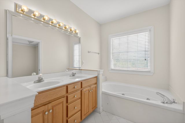 408 Roma Ct, Nashville, TN 37211
