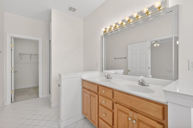 408 Roma Ct, Nashville, TN 37211