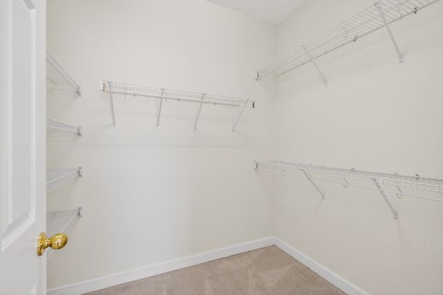 408 Roma Ct, Nashville, TN 37211